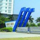 維達國際紙業(yè)集團公司高度重視高空作業(yè)安全