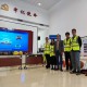 廣州市黃埔區(qū)開展受限空間作業(yè)及高空作業(yè)安全培訓